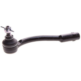 SATO TECH ps21271 Наконечник рульової тяги SATO TECH ps21271