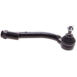 SATO TECH ps21272 Наконечник рулевой тяги SATO TECH ps21272