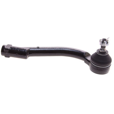 Наконечник рульової тяги SATO TECH ps21272