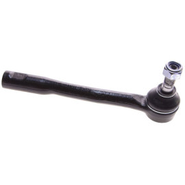 SATO TECH ps21273 Наконечник рулевой тяги SATO TECH ps21273
