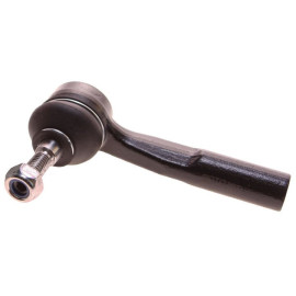 SATO TECH ps21274 Наконечник рульової тяги SATO TECH ps21274