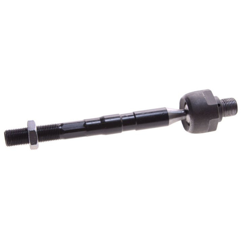 Рульова тяга SATO TECH ps21276