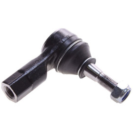 SATO TECH ps21277 Наконечник рулевой тяги SATO TECH ps21277