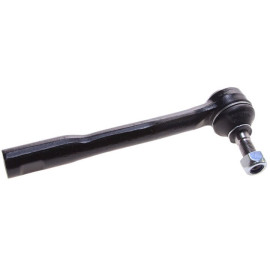 SATO TECH ps21278 Наконечник рулевой тяги SATO TECH ps21278