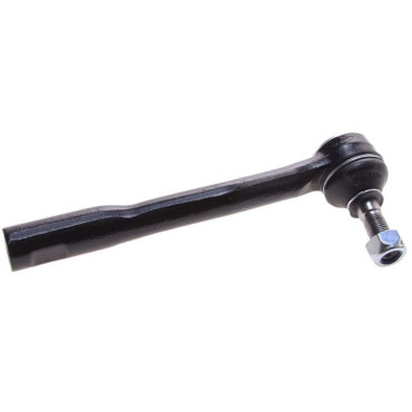 Наконечник рульової тяги SATO TECH ps21278