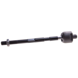 SATO TECH ps21280 Рульова тяга SATO TECH ps21280