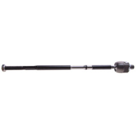 Рулевая тяга SATO TECH ps21286
