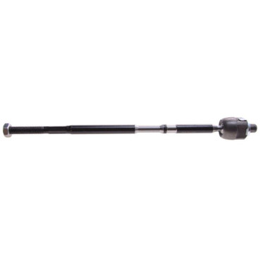 Рульова тяга SATO TECH ps21286