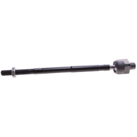 SATO TECH ps21287 Рулевая тяга SATO TECH ps21287