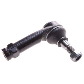 Наконечник рулевой тяги SATO TECH ps21288