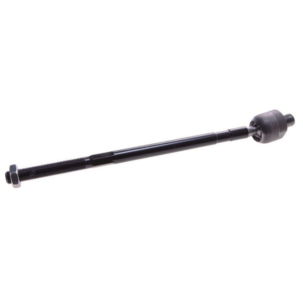 Рулевая тяга SATO TECH ps21291