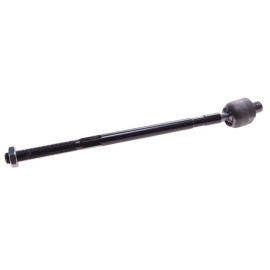 Рулевая тяга SATO TECH ps21291