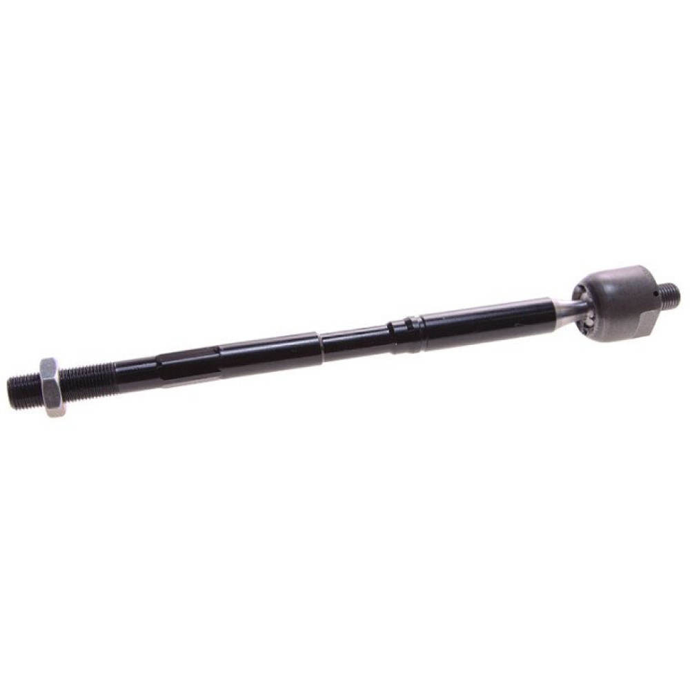 Рульова тяга SATO TECH ps21293