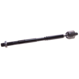 SATO TECH ps21293 Рульова тяга SATO TECH ps21293