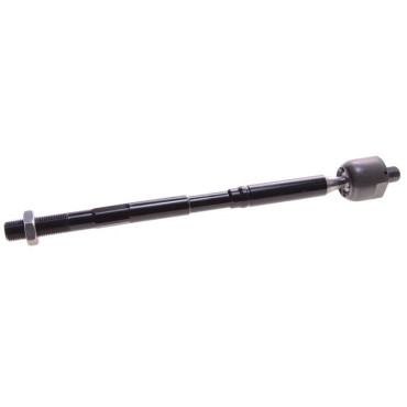 Рулевая тяга SATO TECH ps21293