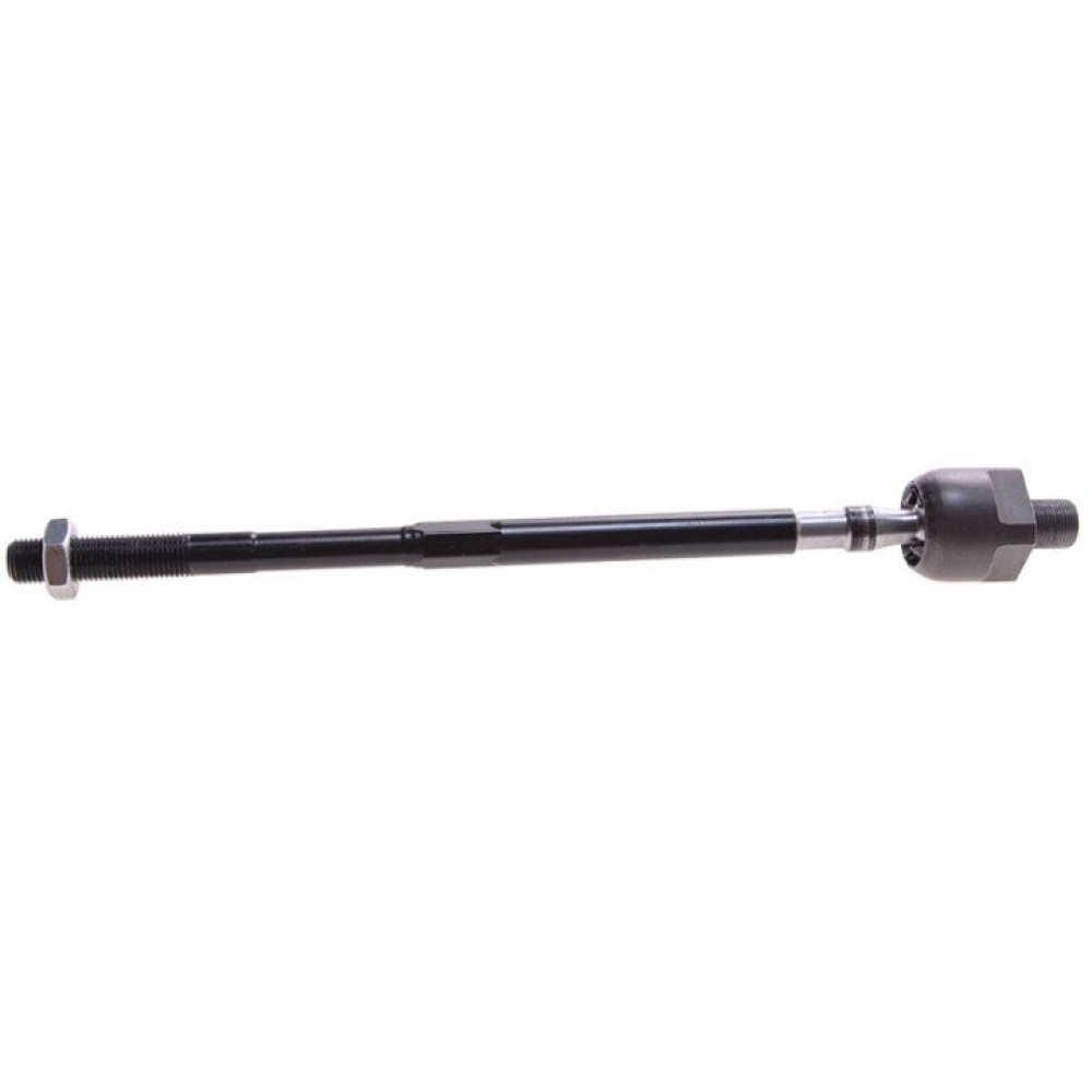 Рулевая тяга SATO TECH ps21295