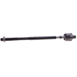 Рулевая тяга SATO TECH ps21295