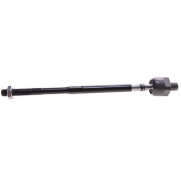 Рульова тяга SATO TECH ps21295