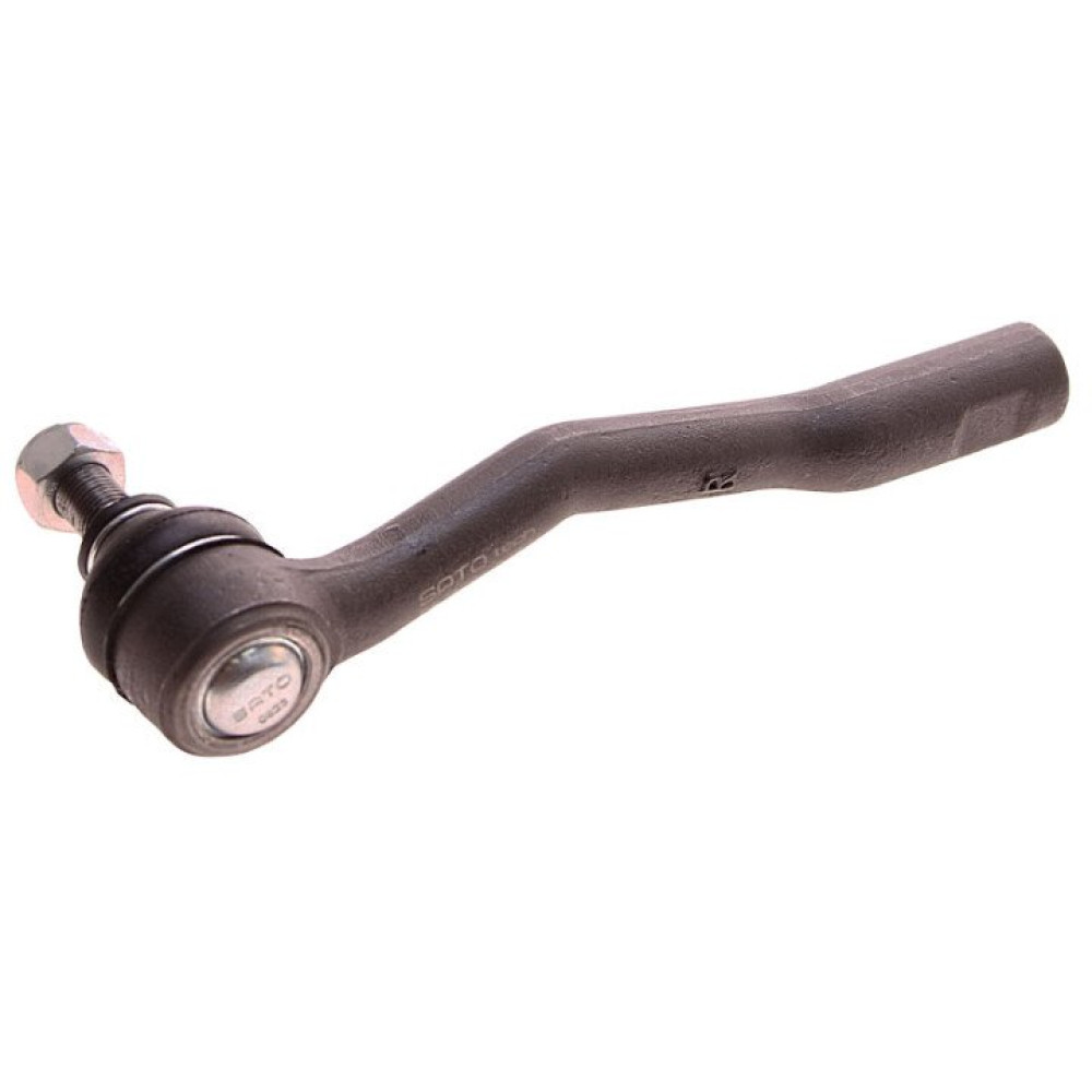 Наконечник рульової тяги SATO TECH ps21296