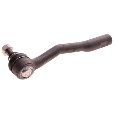 Наконечник рульової тяги SATO TECH ps21296