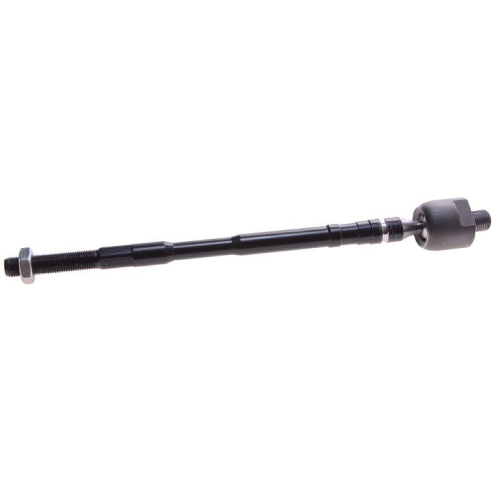 Рулевая тяга SATO TECH ps21297