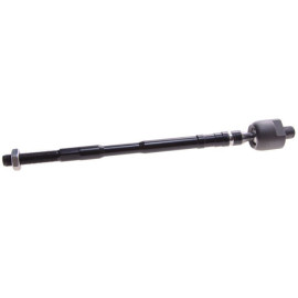 Рулевая тяга SATO TECH ps21297