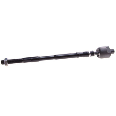 Рулевая тяга SATO TECH ps21297