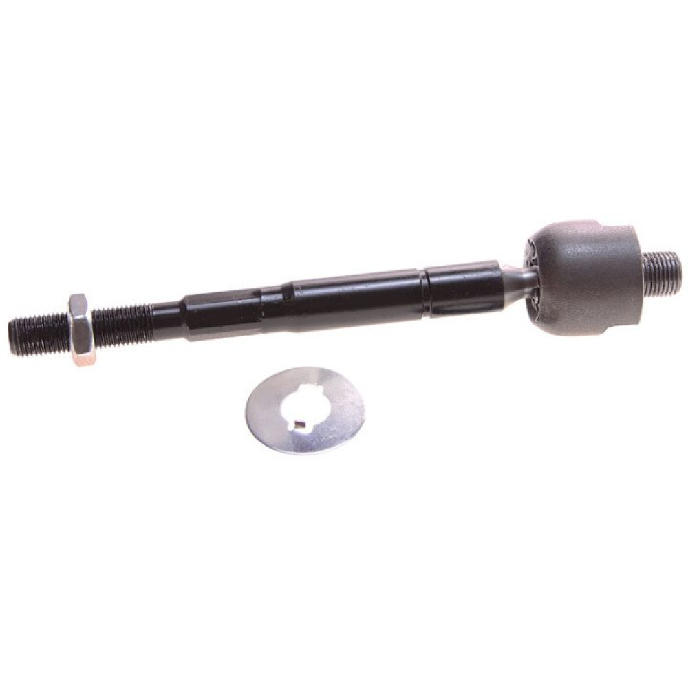 Рулевая тяга SATO TECH ps21299