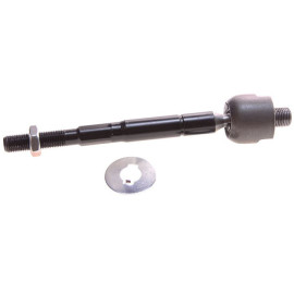 Рулевая тяга SATO TECH ps21299