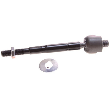 Рулевая тяга SATO TECH ps21299