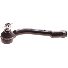 SATO TECH ps21301 Наконечник рулевой тяги SATO TECH ps21301