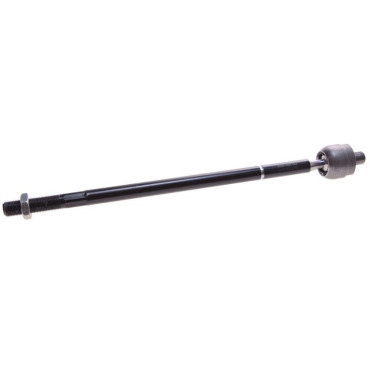 Рульова тяга SATO TECH ps21302