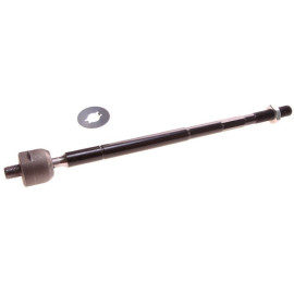 Рулевая тяга SATO TECH ps21303