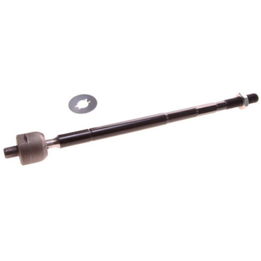 Рульова тяга SATO TECH ps21303