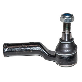 SATO TECH ps21308 Наконечник рульової тяги SATO TECH ps21308