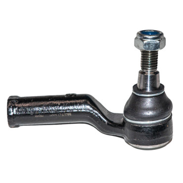 Наконечник рульової тяги SATO TECH ps21308
