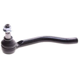 SATO TECH ps21309 Наконечник рульової тяги SATO TECH ps21309