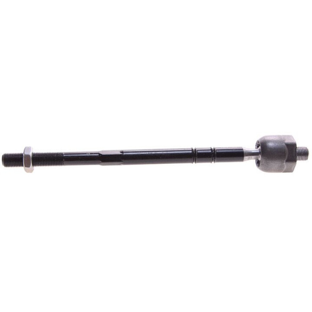 Рульова тяга SATO TECH ps21312