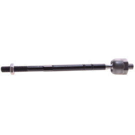 SATO TECH ps21312 Рулевая тяга SATO TECH ps21312