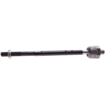 Рульова тяга SATO TECH ps21312