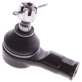 SATO TECH ps21314 Наконечник рулевой тяги SATO TECH ps21314