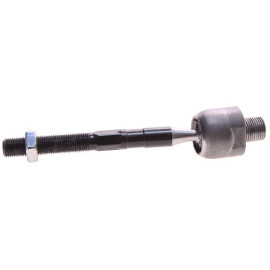 SATO TECH ps21315 Рулевая тяга SATO TECH ps21315