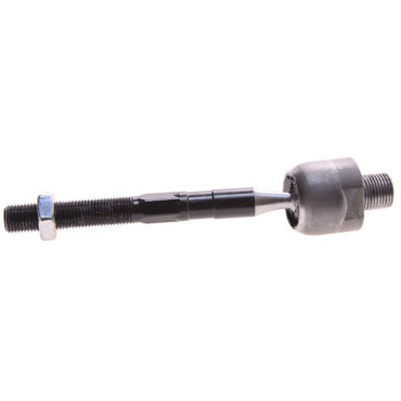 Рульова тяга SATO TECH ps21315