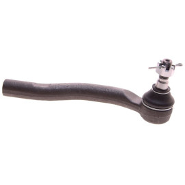 SATO TECH ps21318 Наконечник рульової тяги SATO TECH ps21318