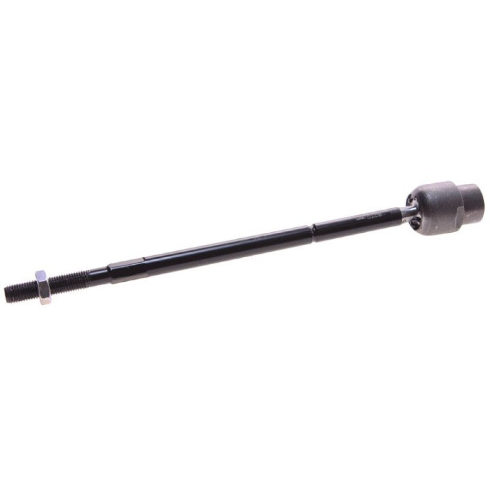 Рульова тяга SATO TECH ps21320