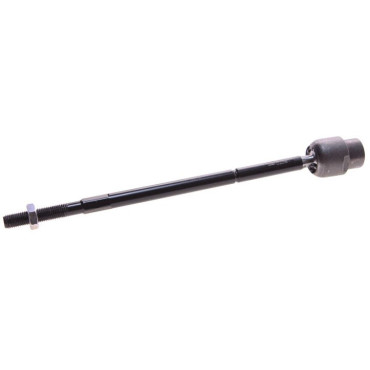 Рульова тяга SATO TECH ps21320