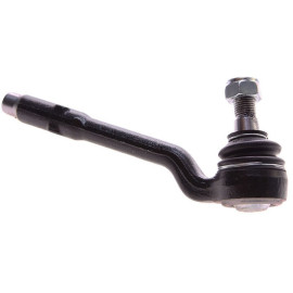SATO TECH ps21321 Наконечник рулевой тяги SATO TECH ps21321