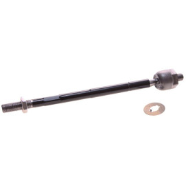 SATO TECH ps21323 Рулевая тяга SATO TECH ps21323