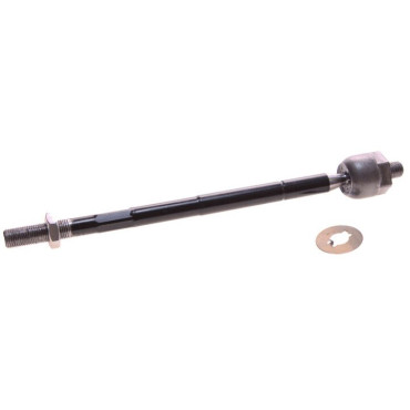 Рульова тяга SATO TECH ps21323