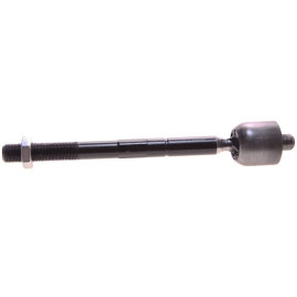 SATO TECH ps21324 Рульова тяга SATO TECH ps21324